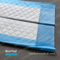 Pad Bed Medical Bed / Under Pad